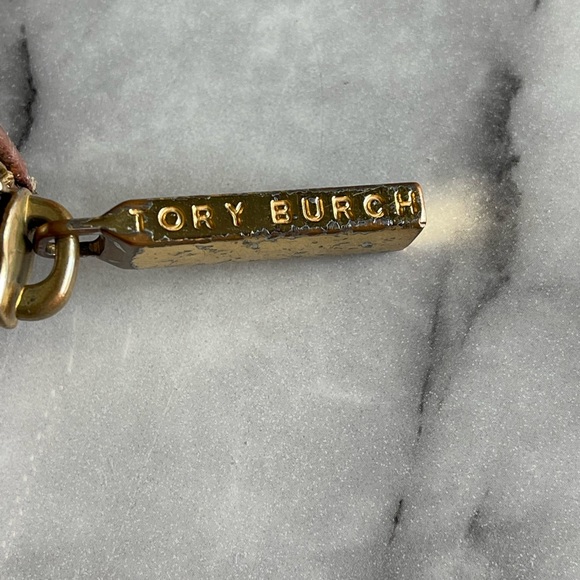 Tory Burch Wallet - Picture 6 of 7